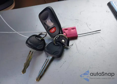 2013 Hyundai Elantra Gls z USA, uszkodzony, nr VIN KMHDH4AE0DU962160